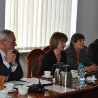 2010-03-25 - zespol_trojstronny